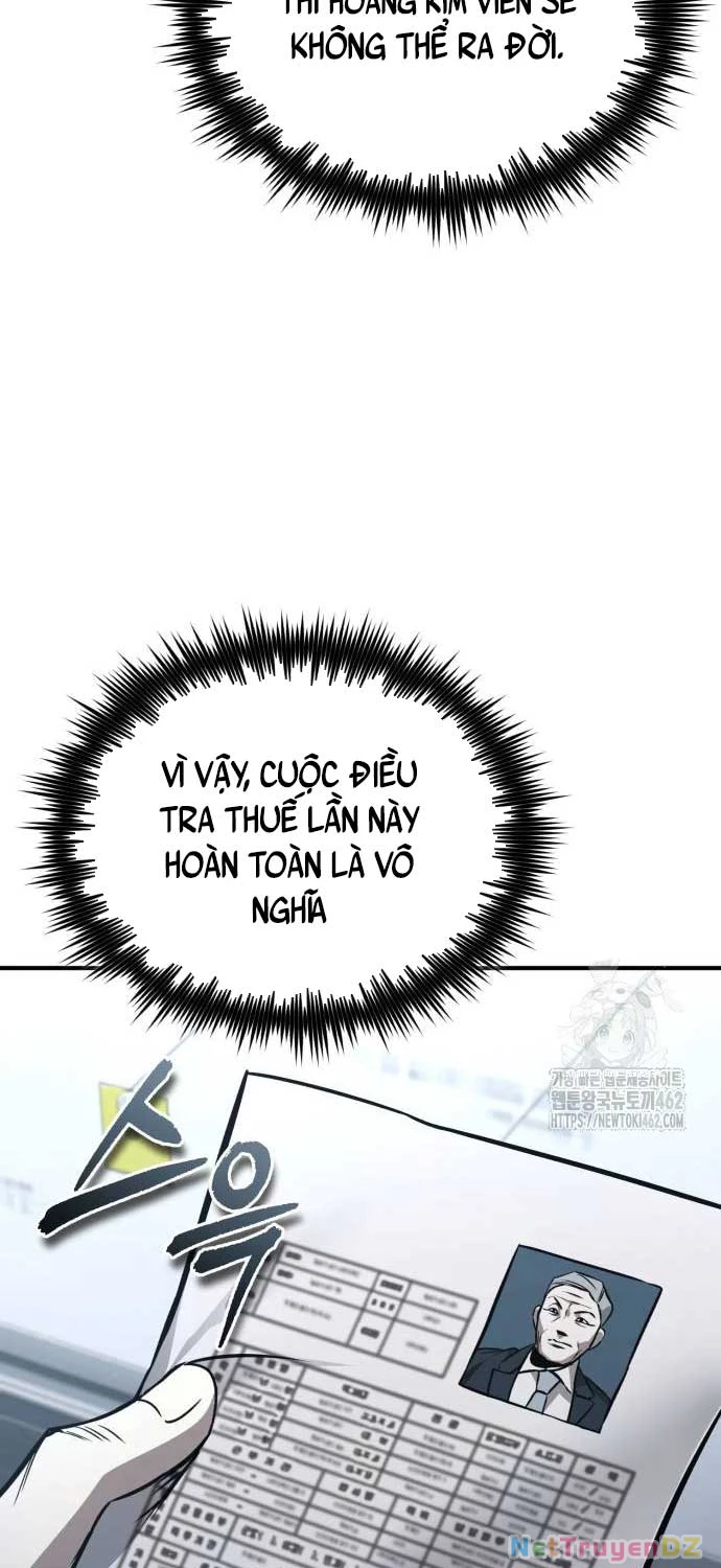 Ác Quỷ Trở Lại Học Đường Chapter 64 - Trang 4