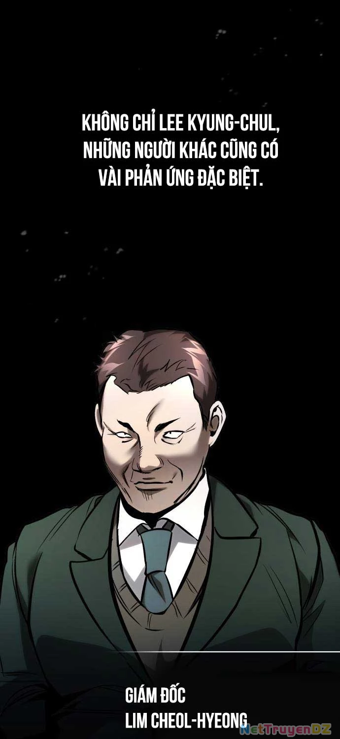 Ác Quỷ Trở Lại Học Đường Chapter 64 - Trang 4