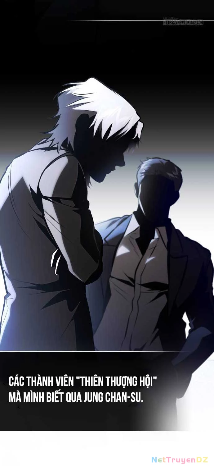 Ác Quỷ Trở Lại Học Đường Chapter 64 - Trang 4