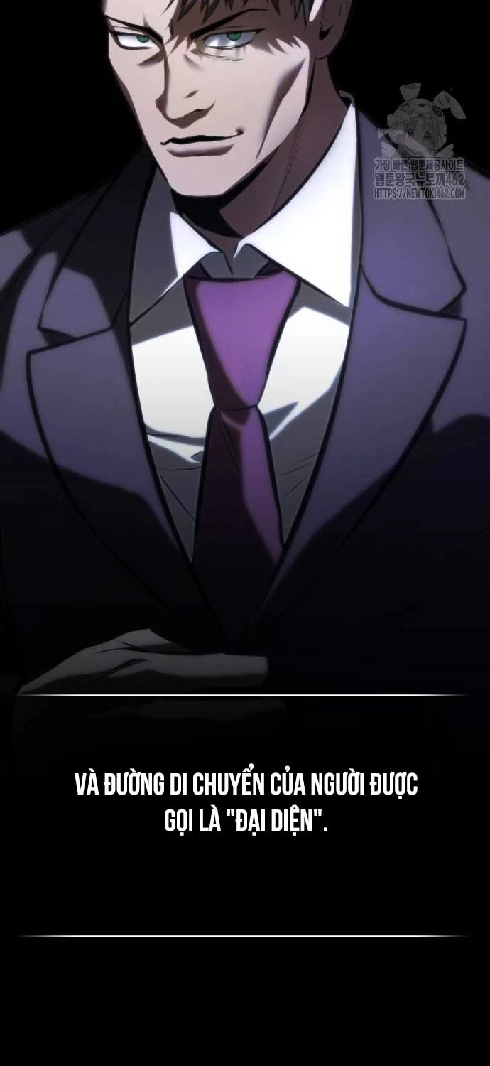 Ác Quỷ Trở Lại Học Đường Chapter 64 - Trang 4