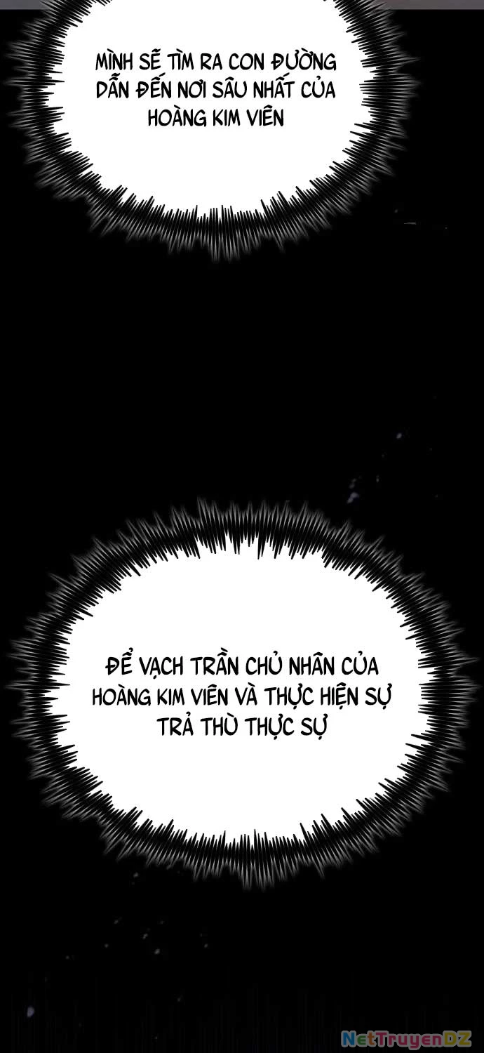 Ác Quỷ Trở Lại Học Đường Chapter 64 - Trang 4