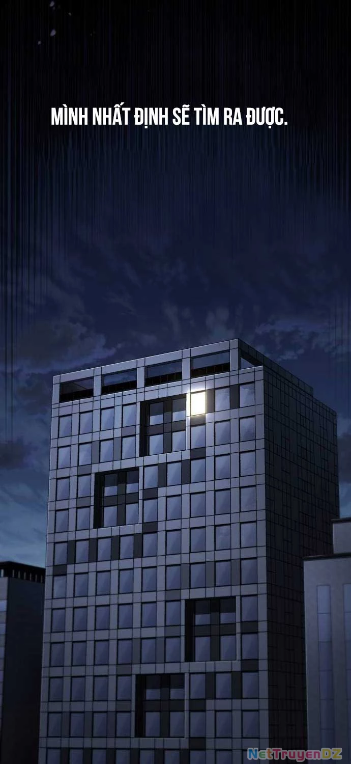 Ác Quỷ Trở Lại Học Đường Chapter 64 - Trang 4