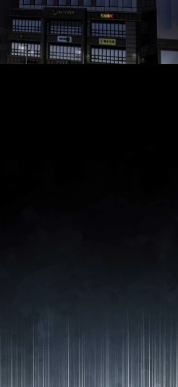 Ác Quỷ Trở Lại Học Đường Chapter 64 - Trang 4