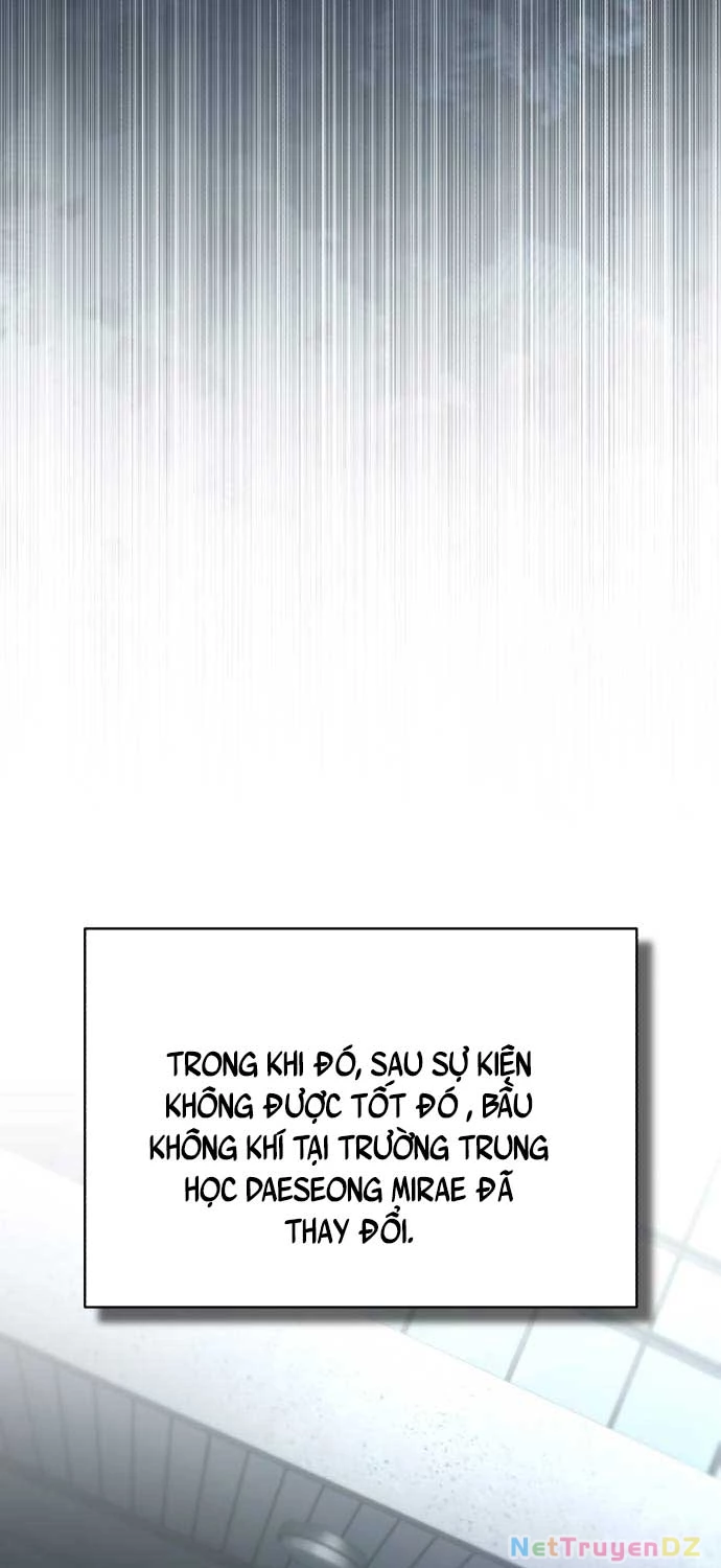 Ác Quỷ Trở Lại Học Đường Chapter 64 - Trang 4