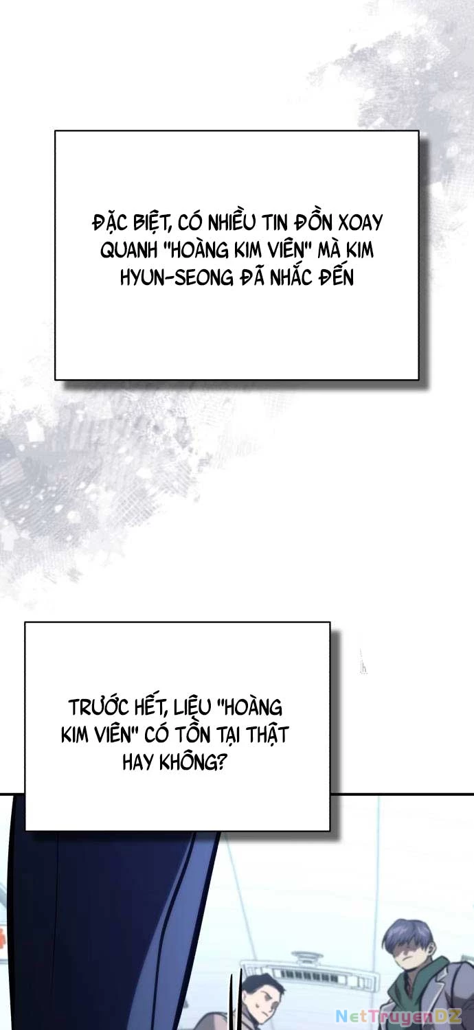 Ác Quỷ Trở Lại Học Đường Chapter 64 - Trang 4