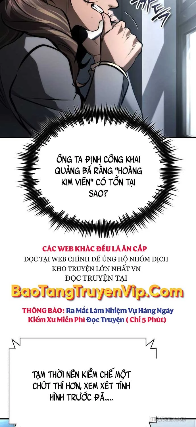 Ác Quỷ Trở Lại Học Đường Chapter 64 - Trang 4