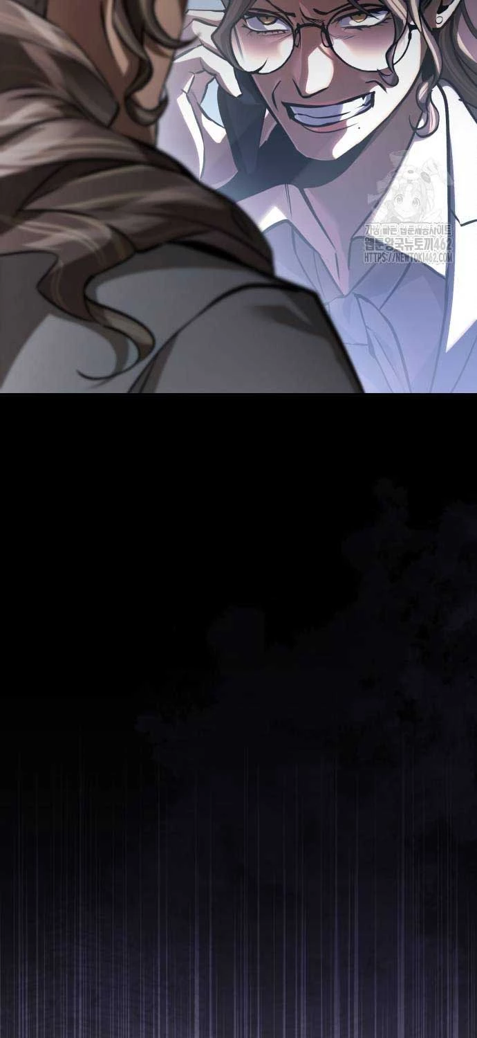 Ác Quỷ Trở Lại Học Đường Chapter 64 - Trang 4