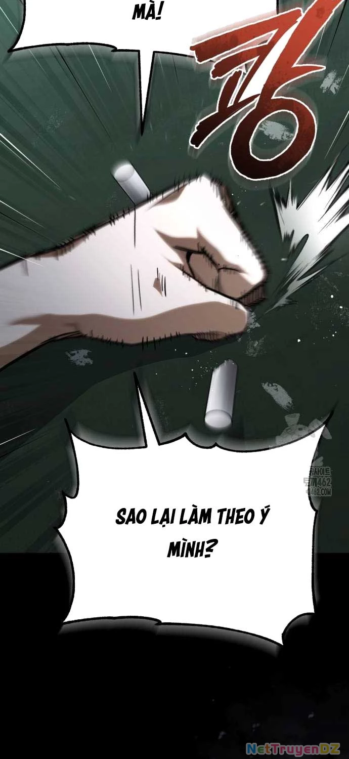 Ác Quỷ Trở Lại Học Đường Chapter 64 - Trang 4