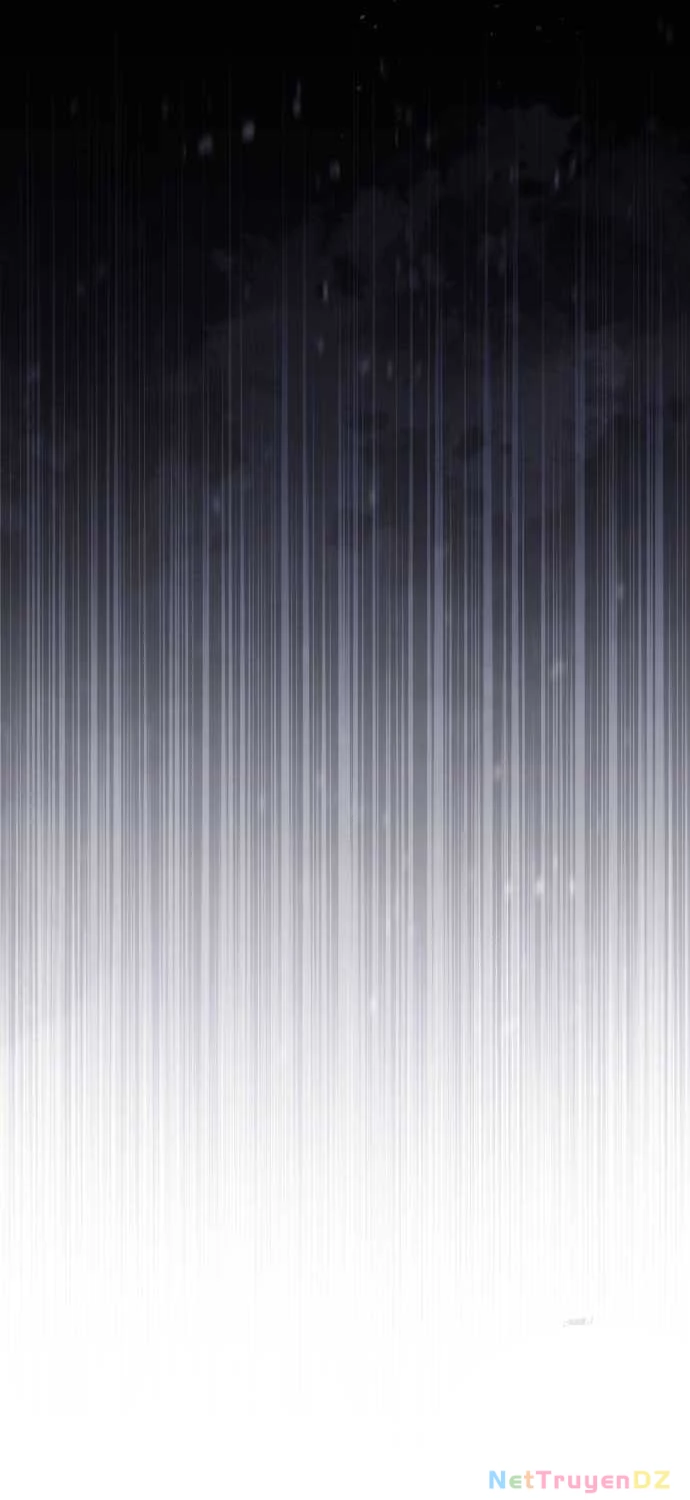 Ác Quỷ Trở Lại Học Đường Chapter 64 - Trang 4