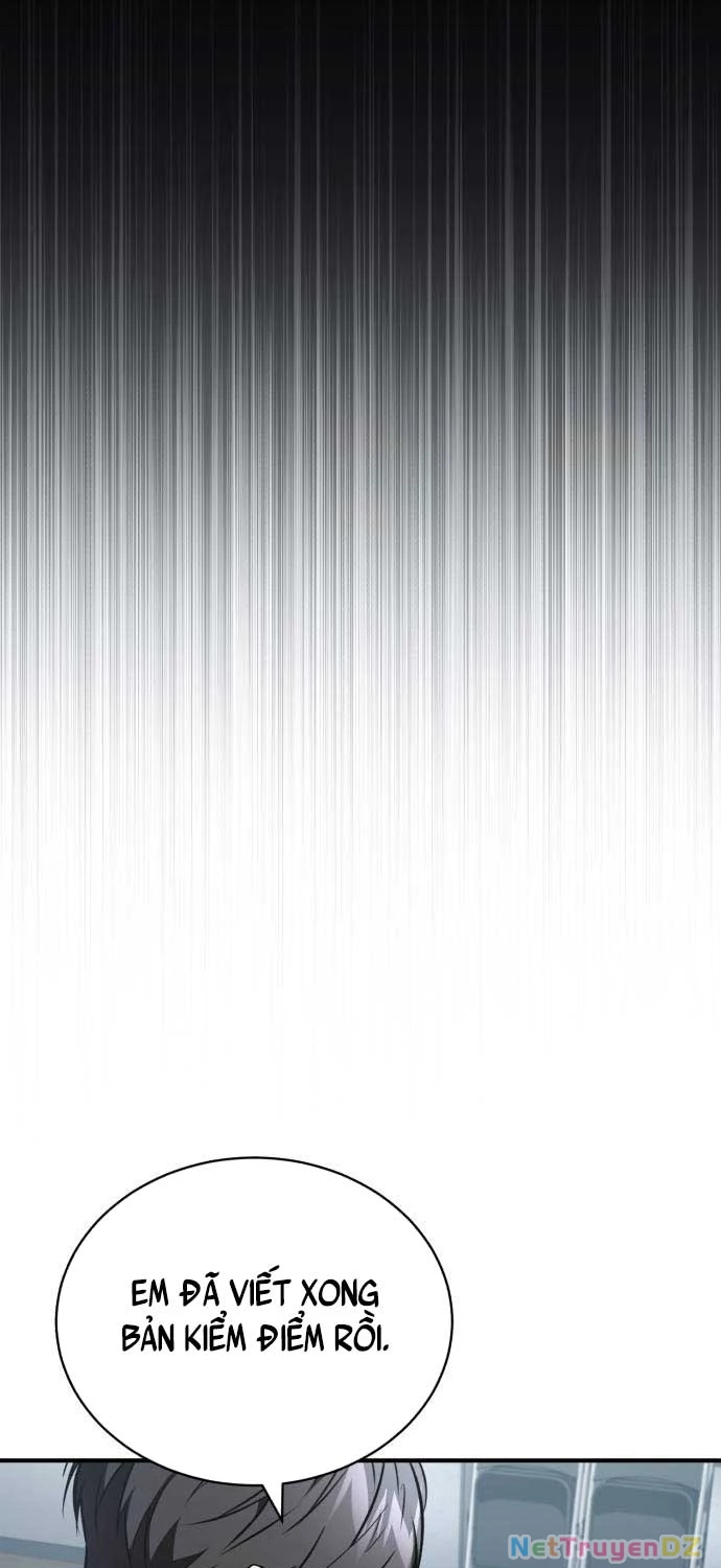 Ác Quỷ Trở Lại Học Đường Chapter 64 - Trang 4