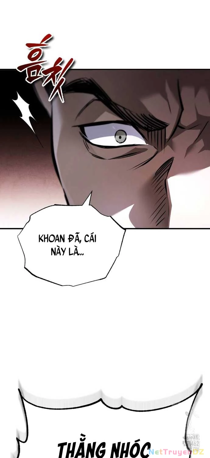 Ác Quỷ Trở Lại Học Đường Chapter 64 - Trang 4