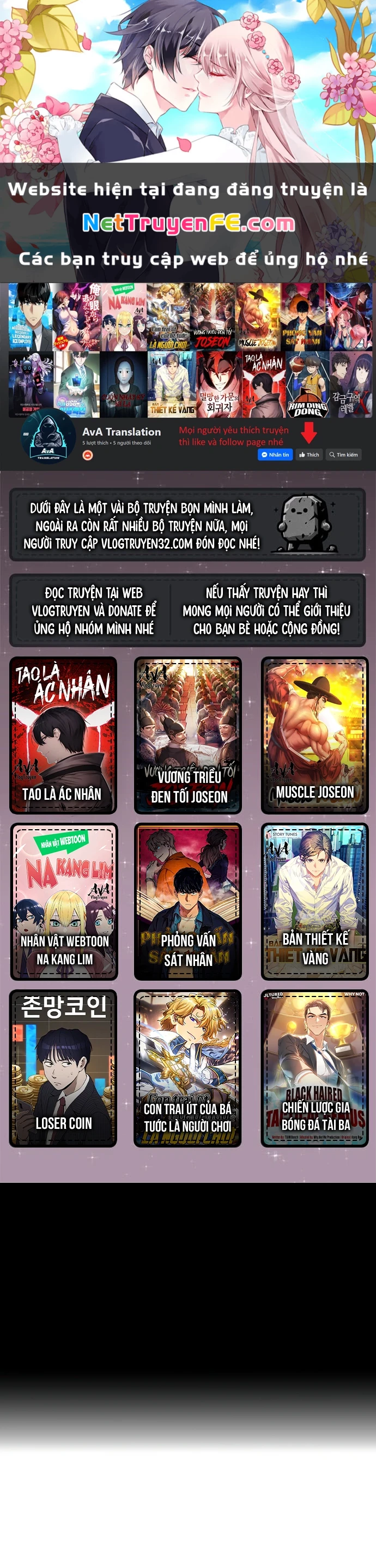 Chủ Tịch Kang: Người Mới Đến Chapter 59 - Trang 3