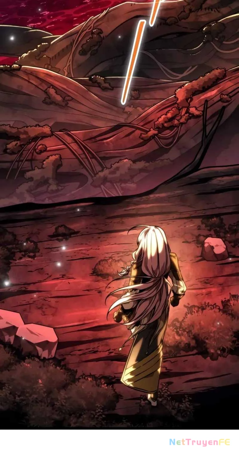 Chiến Binh Hồi Quy Chapter 48 - Trang 4