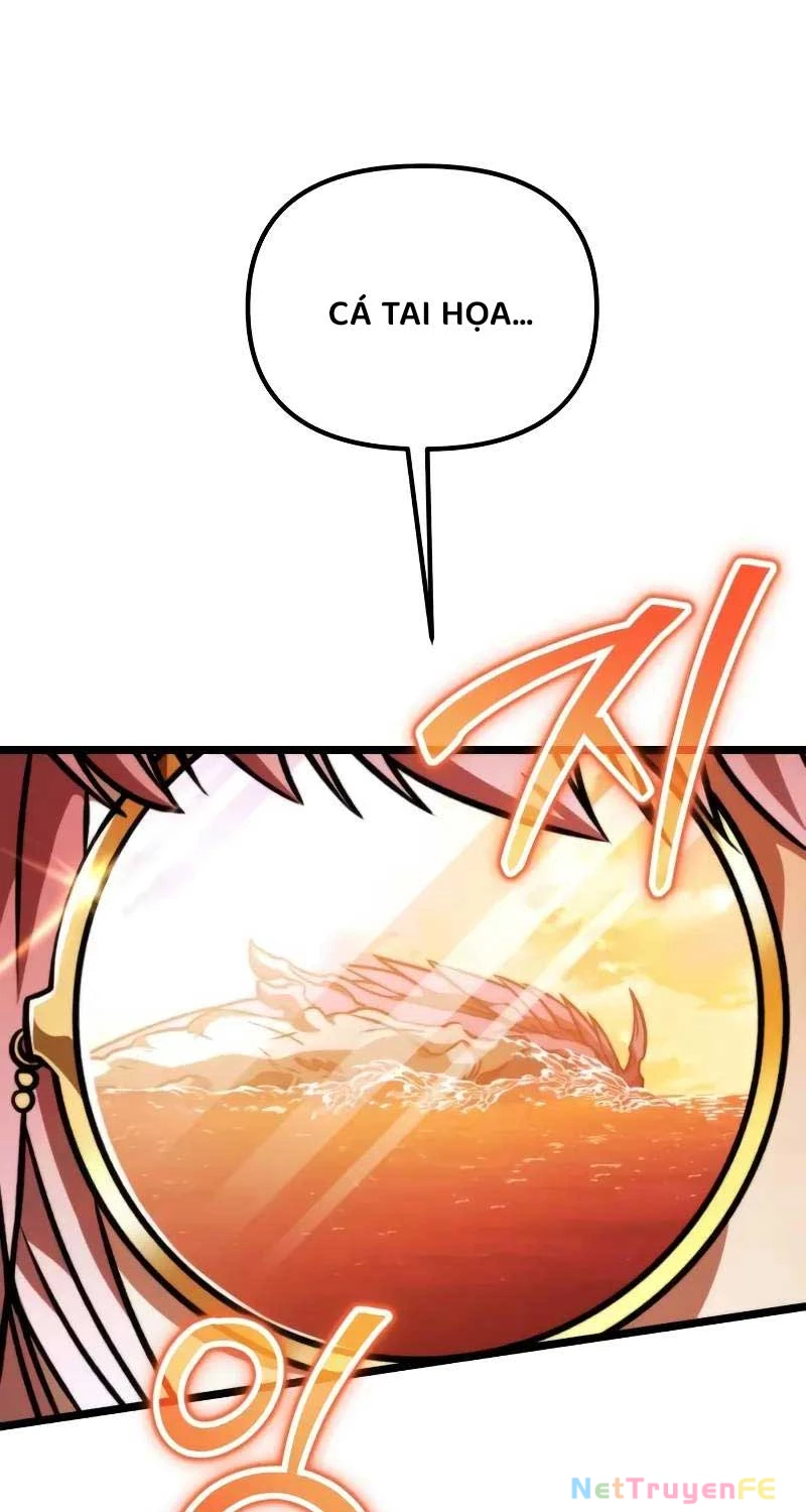 Chiến Binh Hồi Quy Chapter 48 - Trang 4