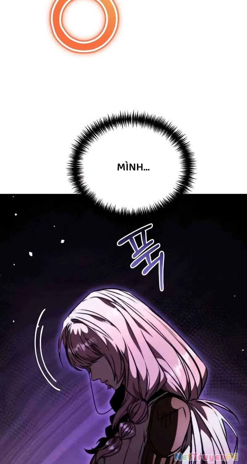 Chiến Binh Hồi Quy Chapter 48 - Trang 4