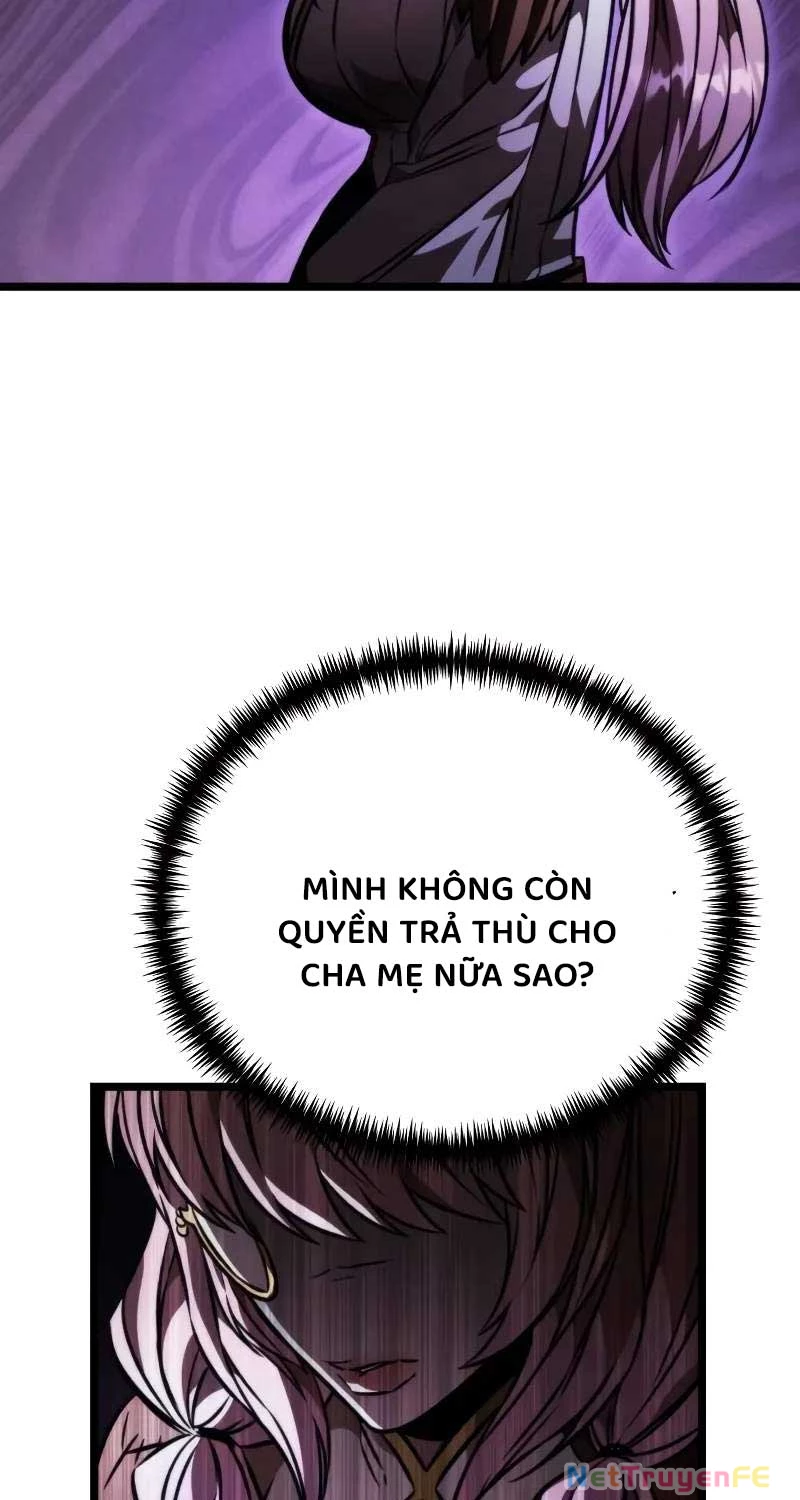 Chiến Binh Hồi Quy Chapter 48 - Trang 4