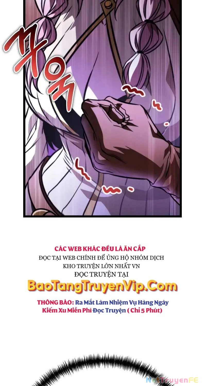 Chiến Binh Hồi Quy Chapter 48 - Trang 4