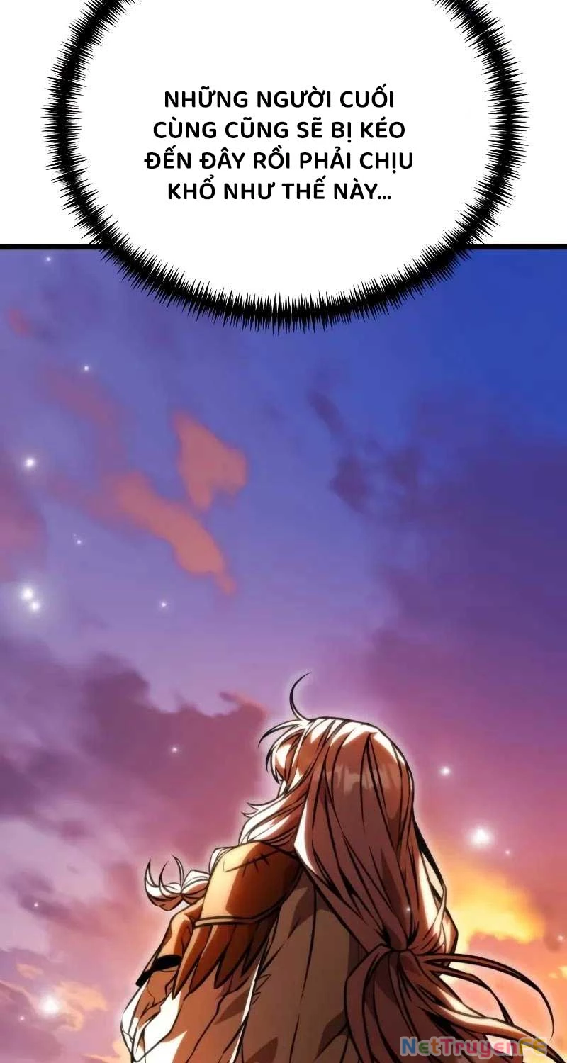 Chiến Binh Hồi Quy Chapter 48 - Trang 4