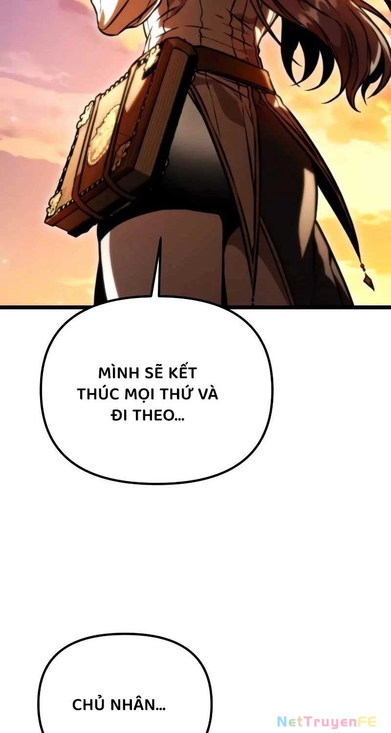 Chiến Binh Hồi Quy Chapter 48 - Trang 4