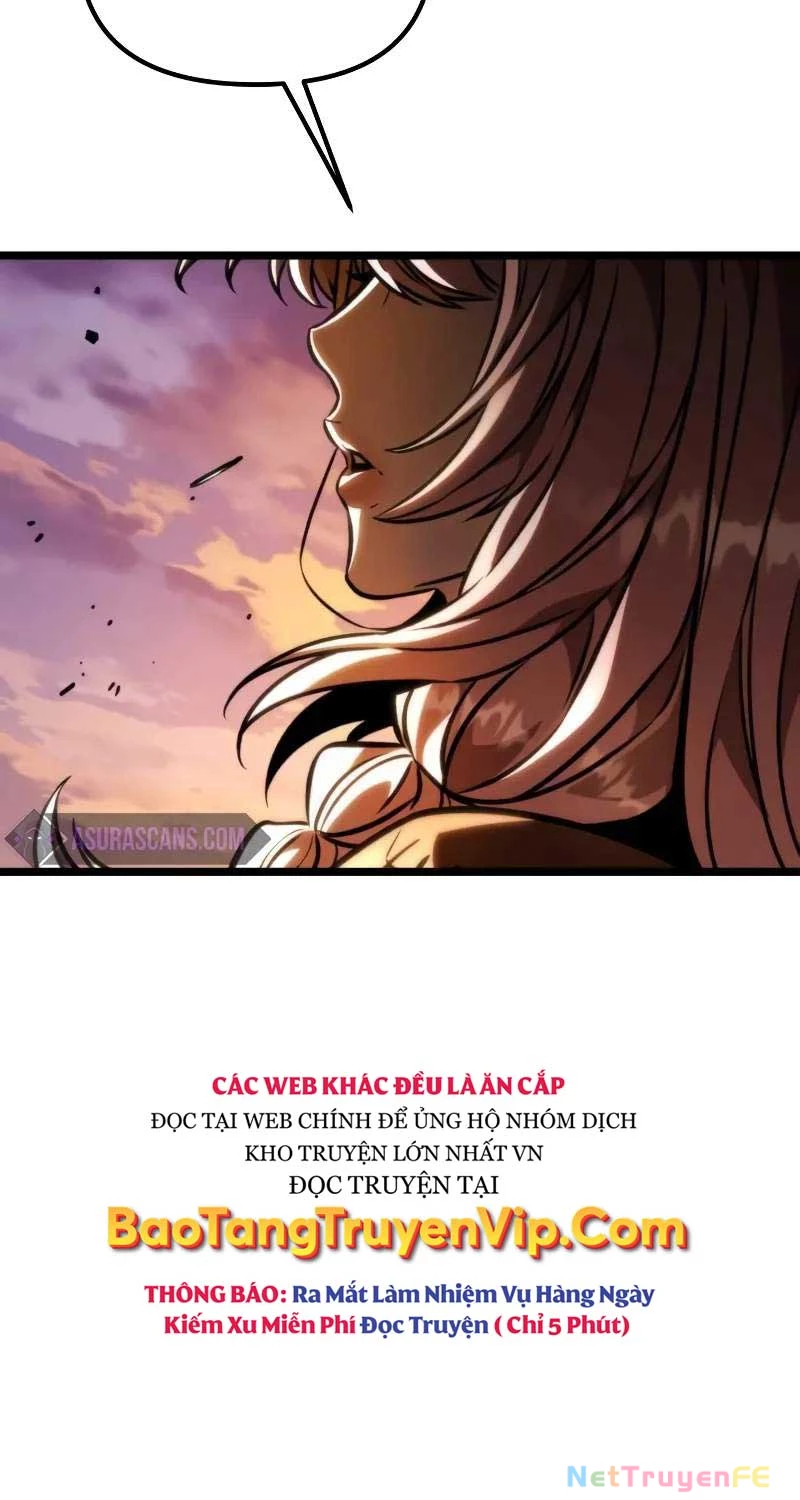 Chiến Binh Hồi Quy Chapter 48 - Trang 4