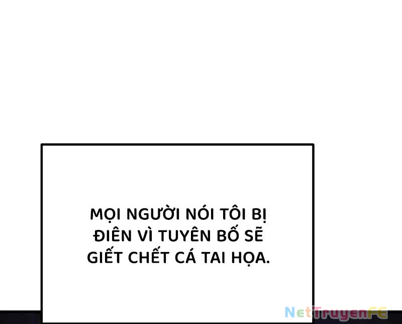 Chiến Binh Hồi Quy Chapter 48 - Trang 4