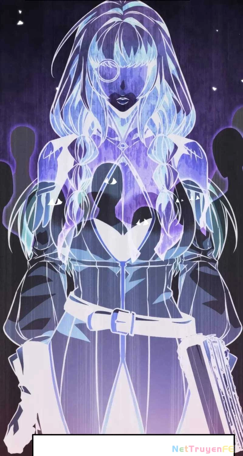 Chiến Binh Hồi Quy Chapter 48 - Trang 4