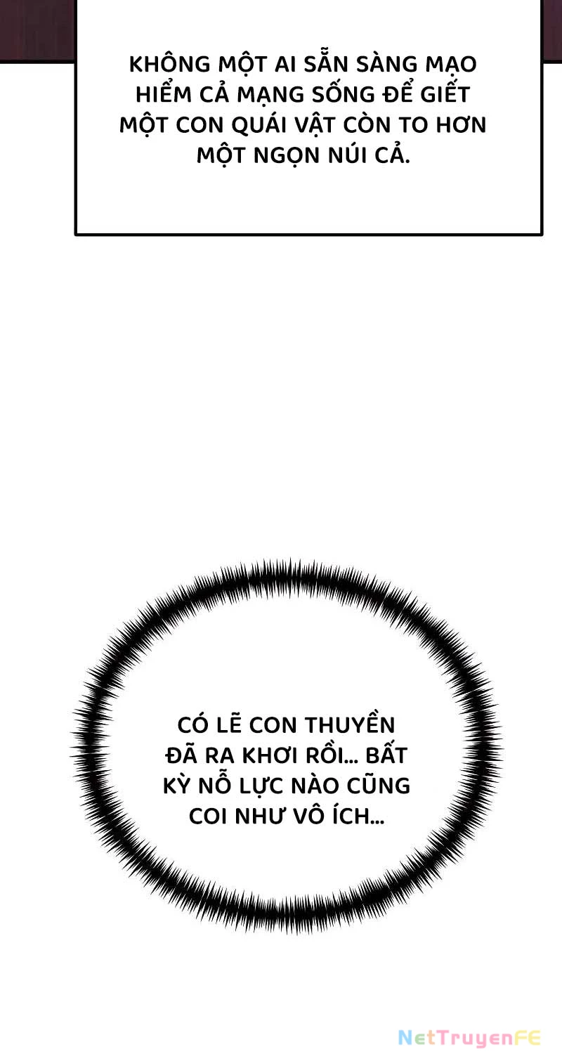 Chiến Binh Hồi Quy Chapter 48 - Trang 4