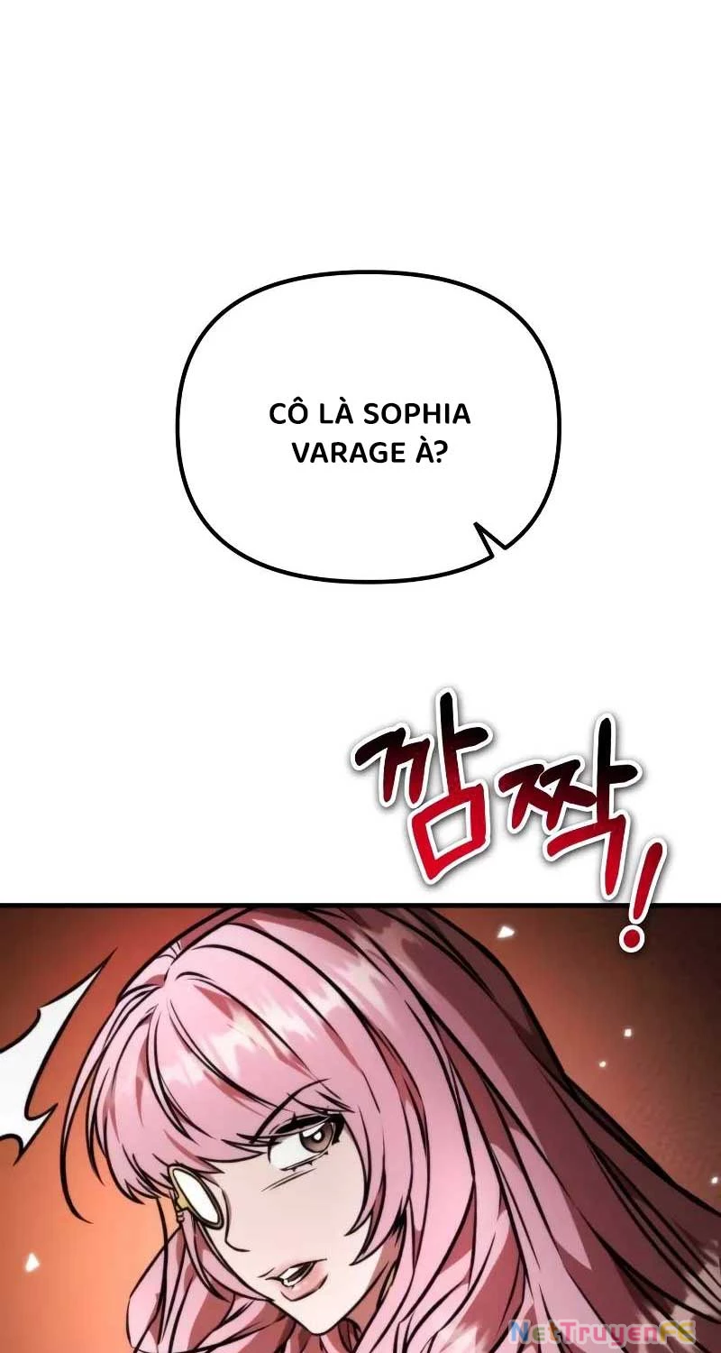 Chiến Binh Hồi Quy Chapter 48 - Trang 4