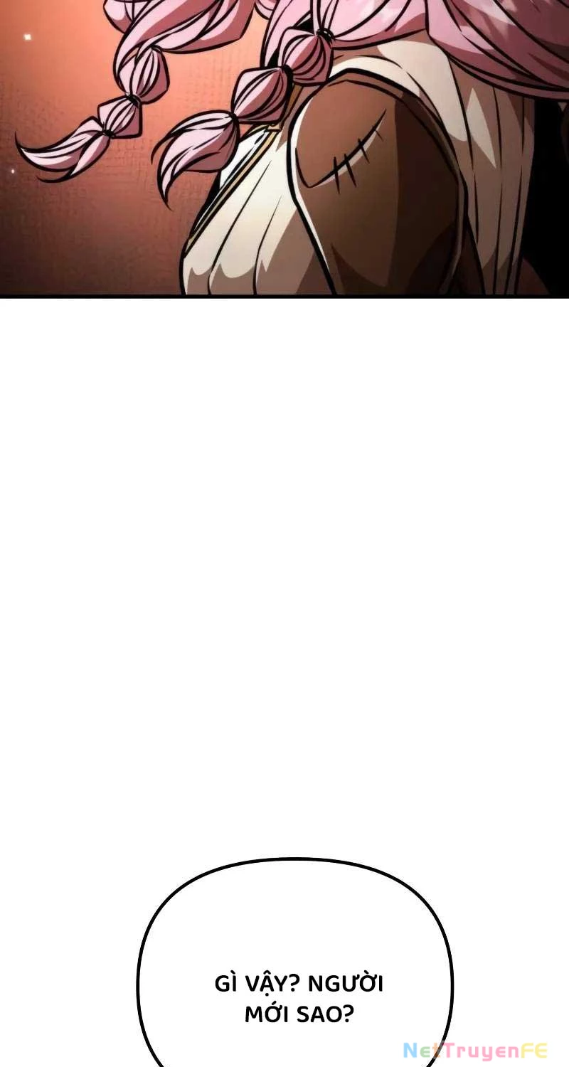 Chiến Binh Hồi Quy Chapter 48 - Trang 4