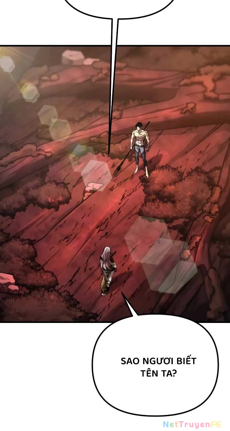 Chiến Binh Hồi Quy Chapter 48 - Trang 4