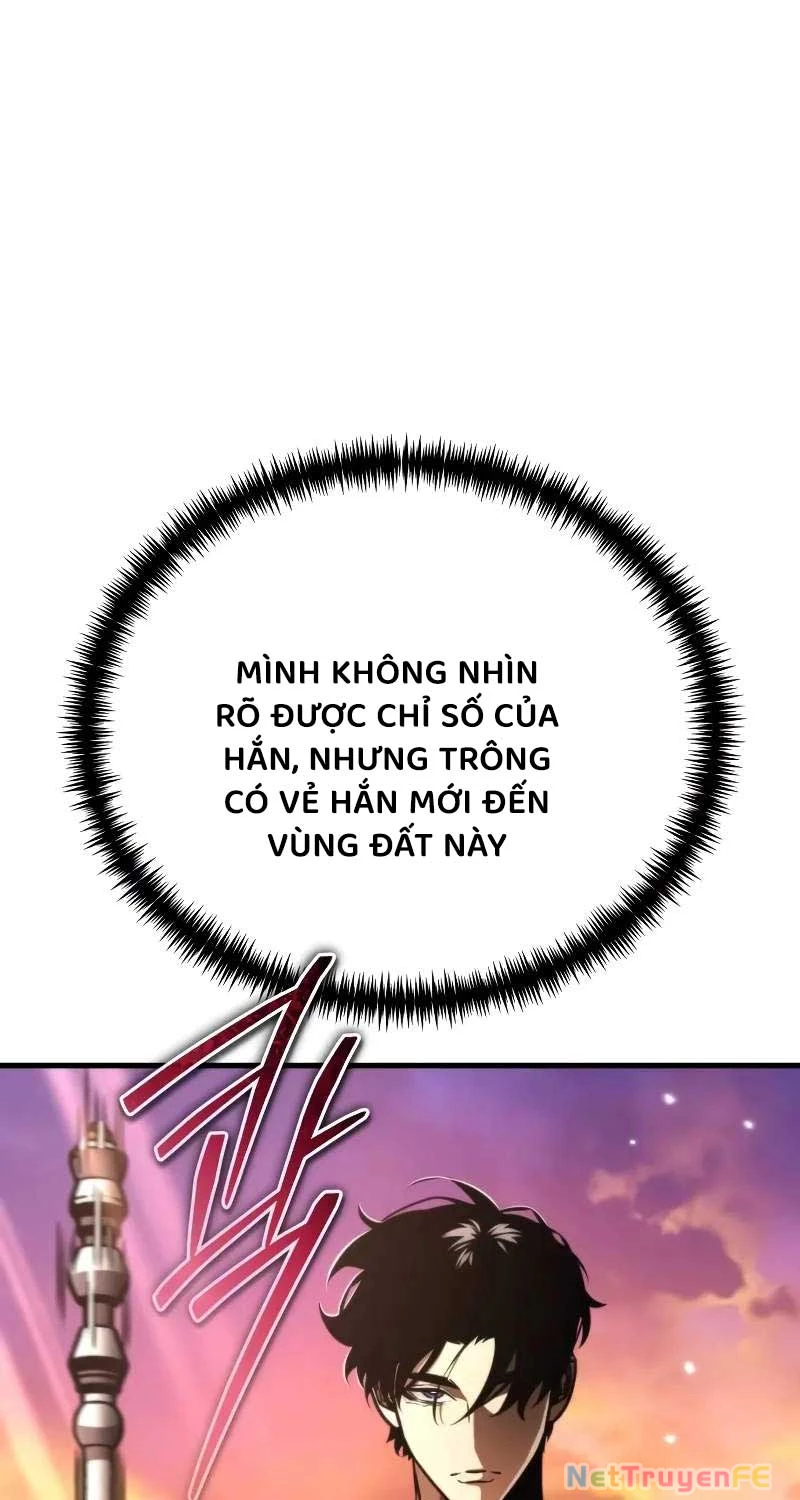 Chiến Binh Hồi Quy Chapter 48 - Trang 4