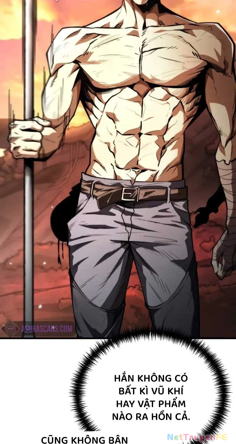 Chiến Binh Hồi Quy Chapter 48 - Trang 4