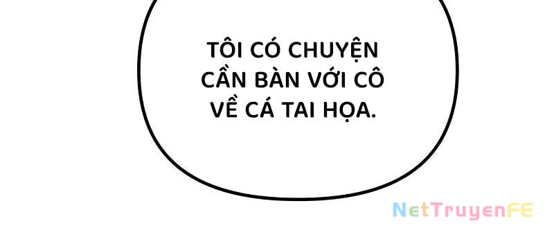 Chiến Binh Hồi Quy Chapter 48 - Trang 4