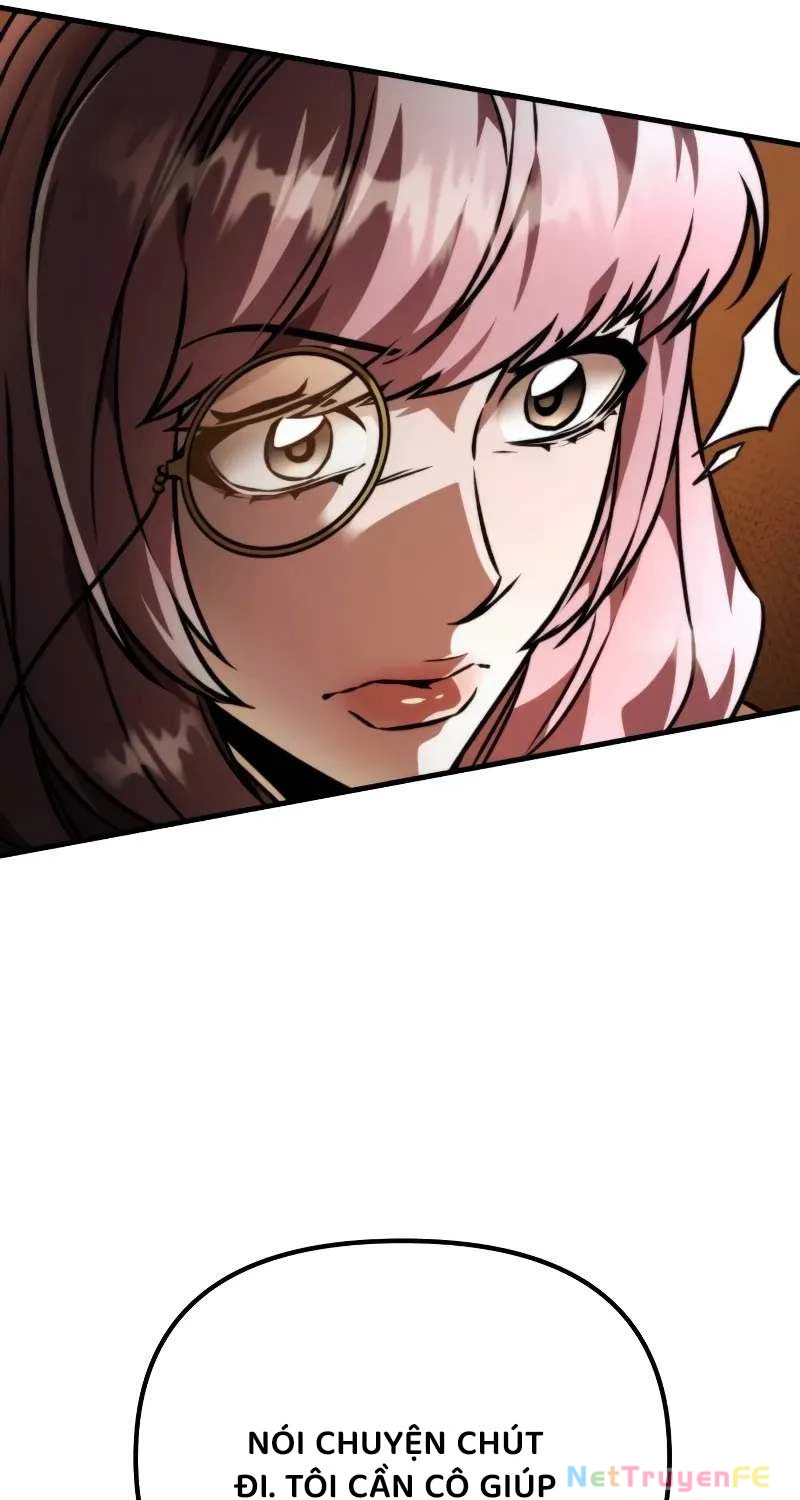 Chiến Binh Hồi Quy Chapter 48 - Trang 4