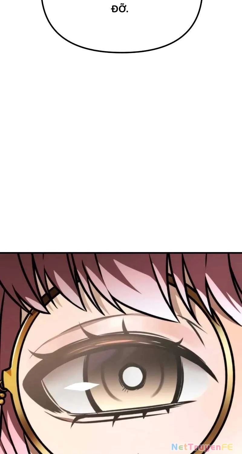 Chiến Binh Hồi Quy Chapter 48 - Trang 4