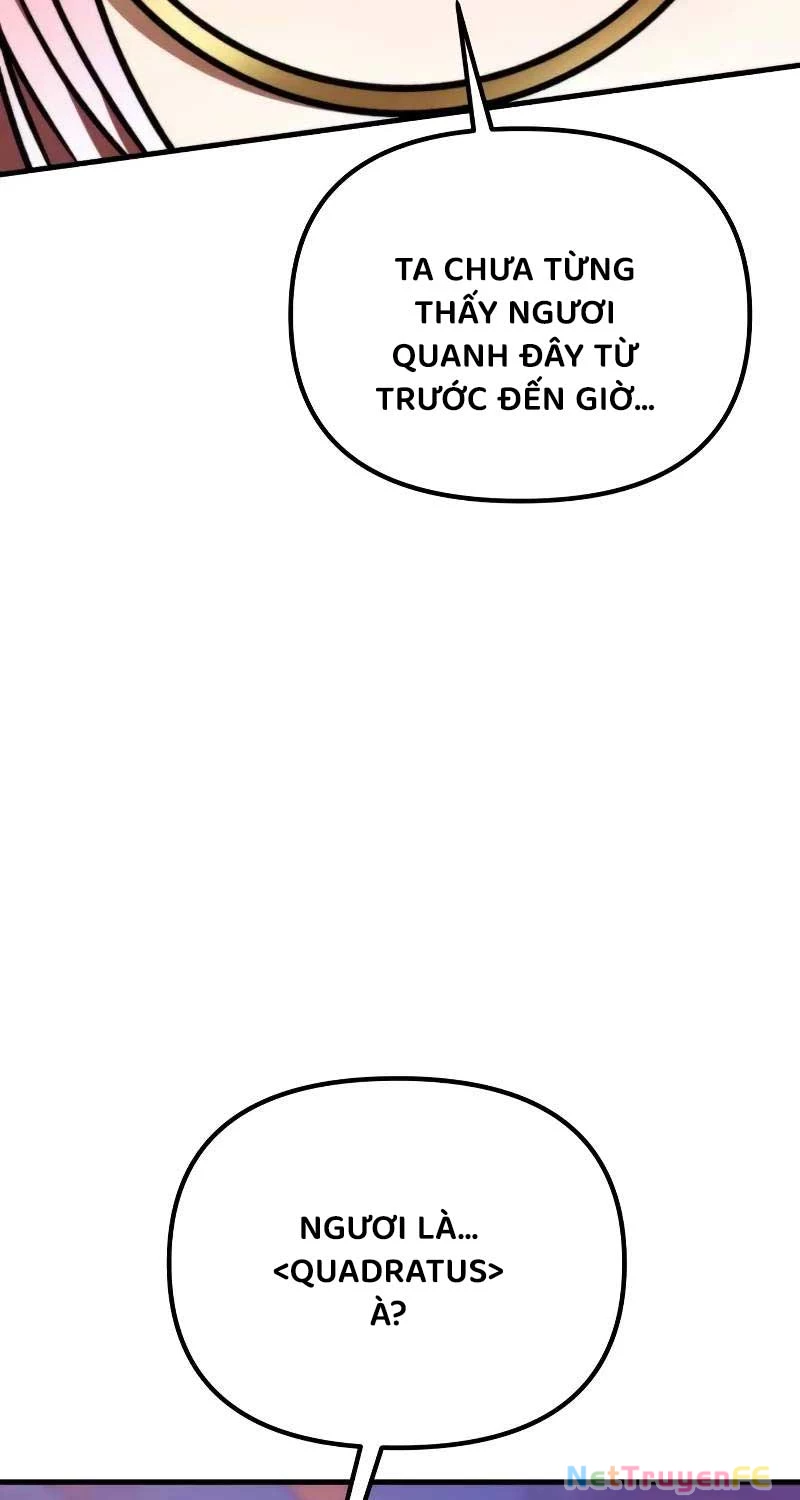 Chiến Binh Hồi Quy Chapter 48 - Trang 4