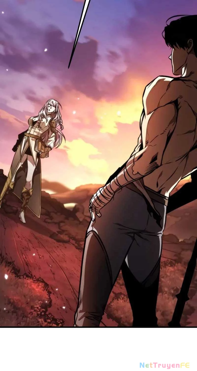 Chiến Binh Hồi Quy Chapter 48 - Trang 4
