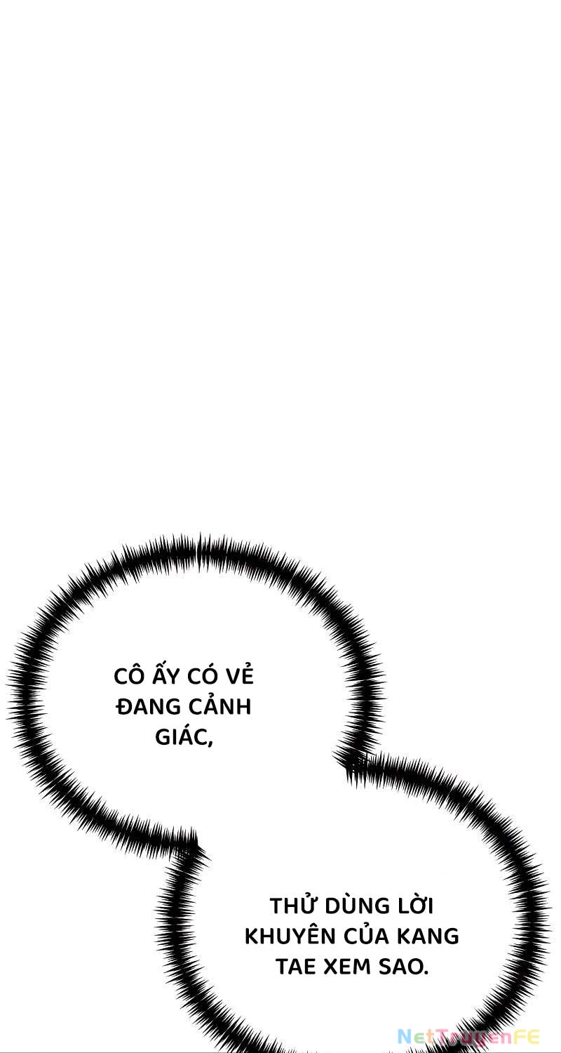 Chiến Binh Hồi Quy Chapter 48 - Trang 4