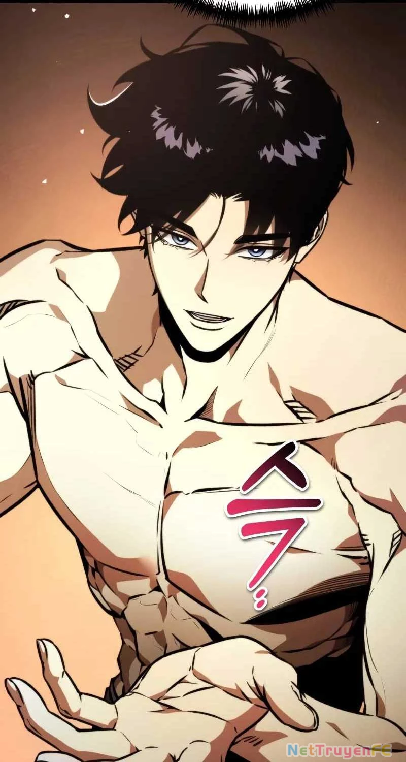 Chiến Binh Hồi Quy Chapter 48 - Trang 4