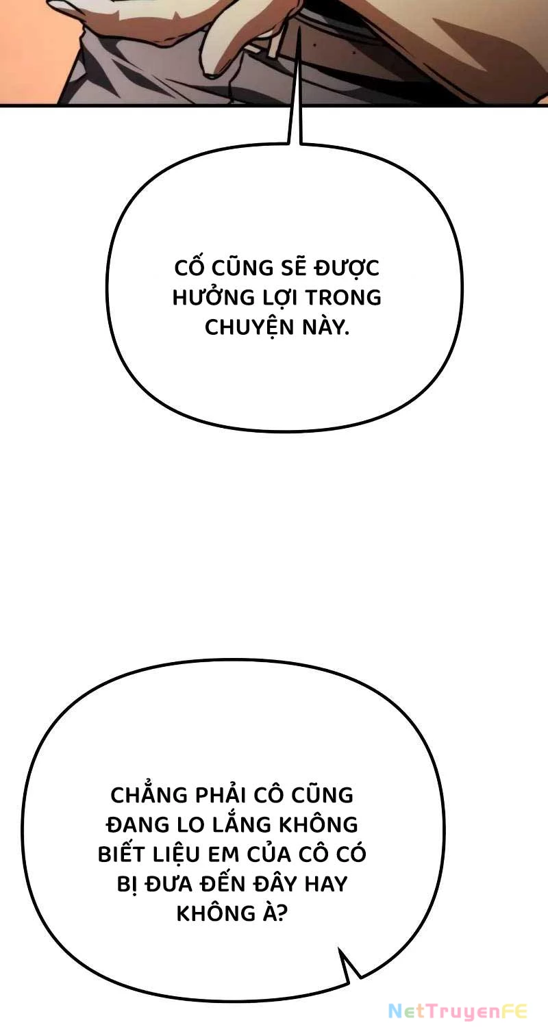 Chiến Binh Hồi Quy Chapter 48 - Trang 4