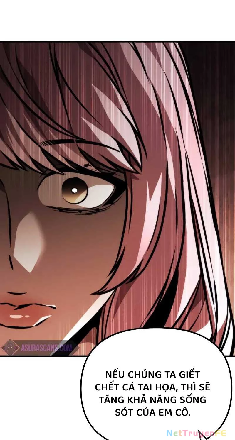 Chiến Binh Hồi Quy Chapter 48 - Trang 4