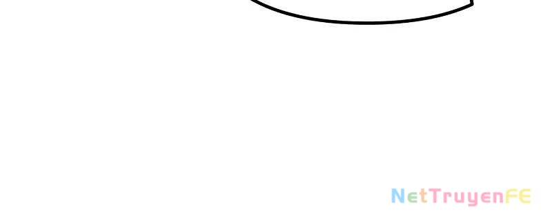 Chiến Binh Hồi Quy Chapter 48 - Trang 4