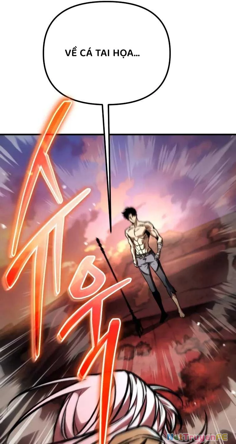 Chiến Binh Hồi Quy Chapter 48 - Trang 4