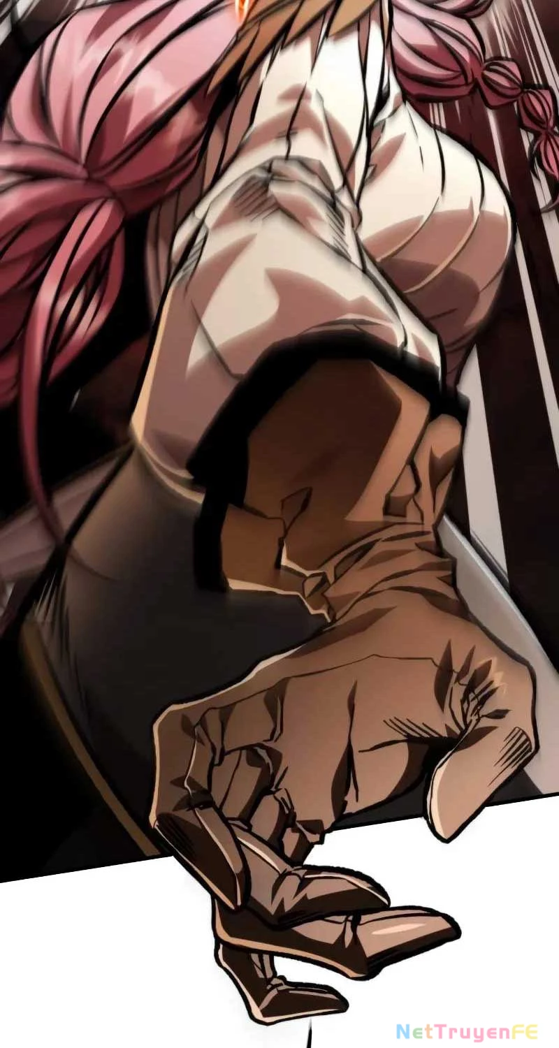 Chiến Binh Hồi Quy Chapter 48 - Trang 4