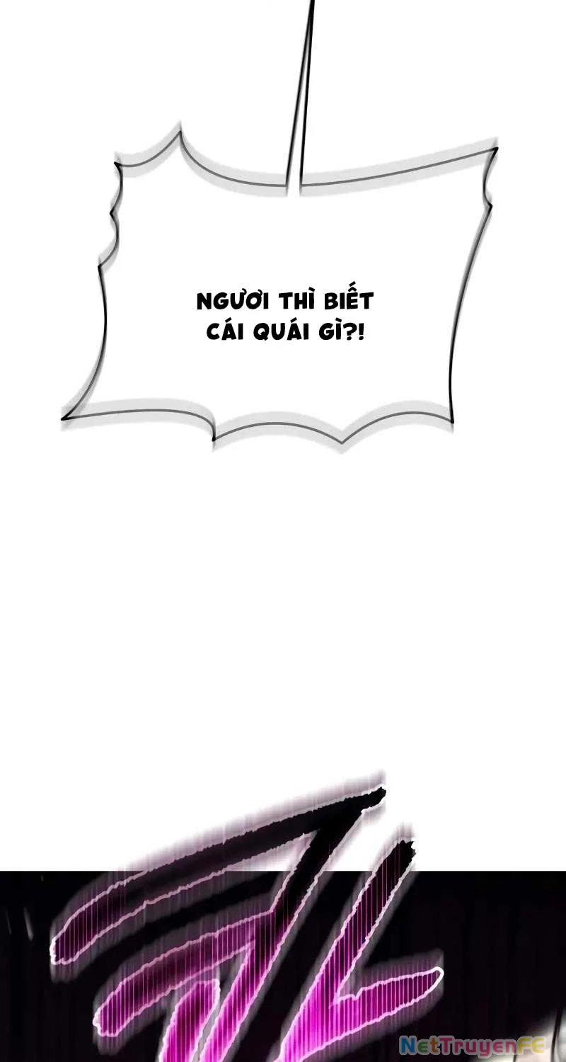 Chiến Binh Hồi Quy Chapter 48 - Trang 4