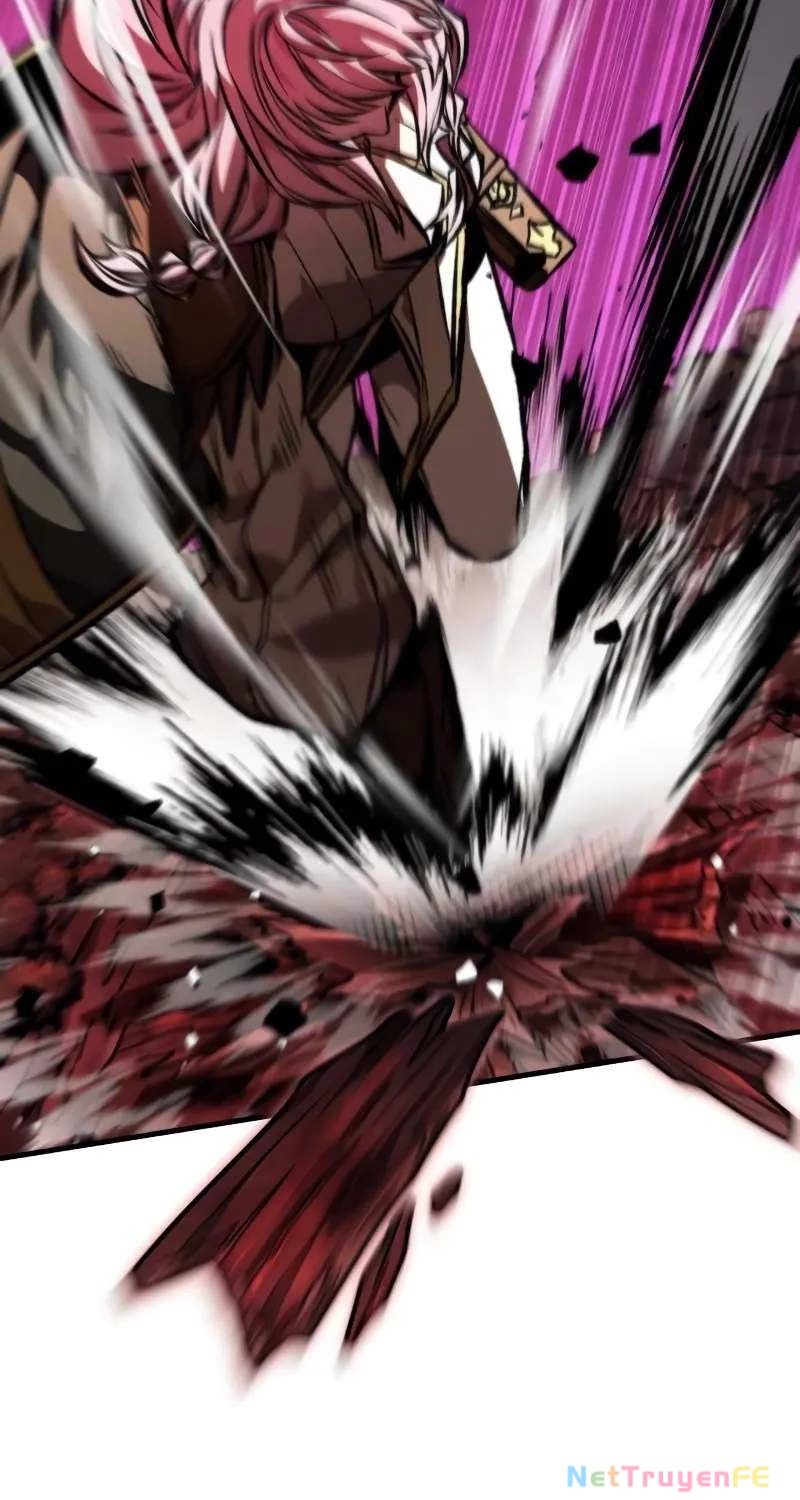 Chiến Binh Hồi Quy Chapter 48 - Trang 4