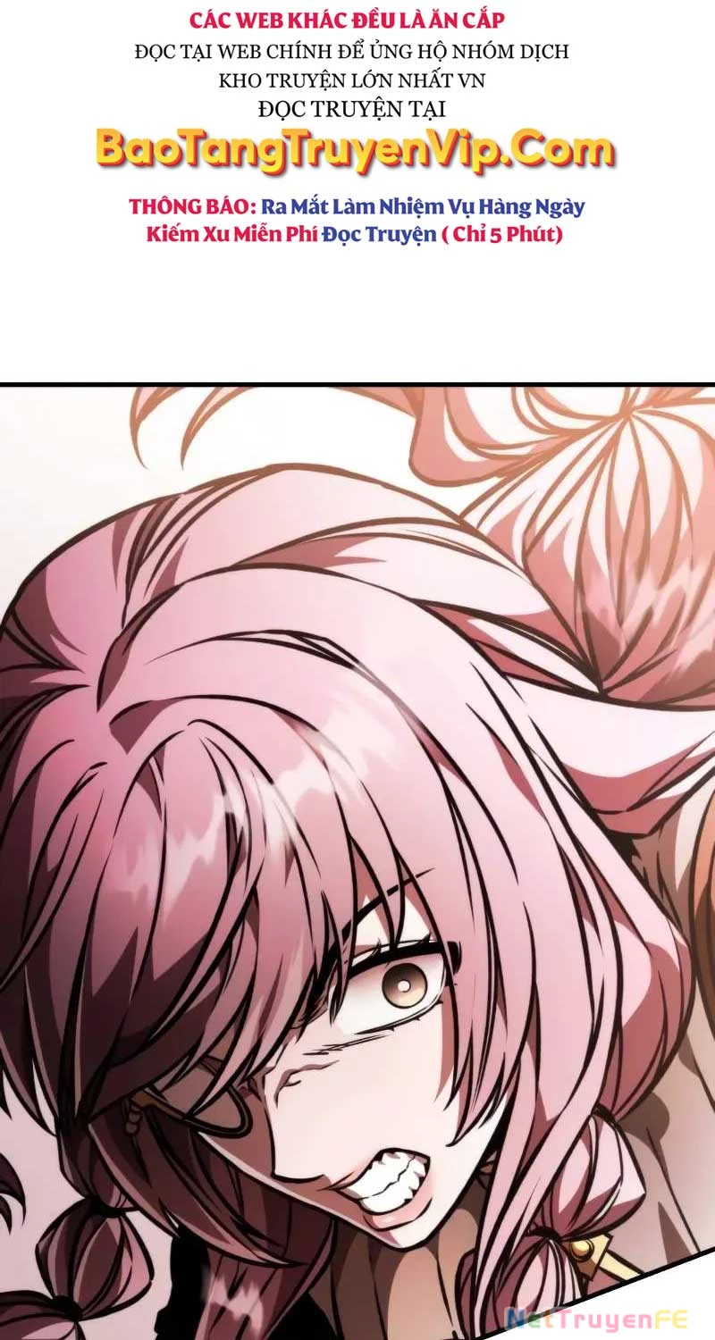 Chiến Binh Hồi Quy Chapter 48 - Trang 4