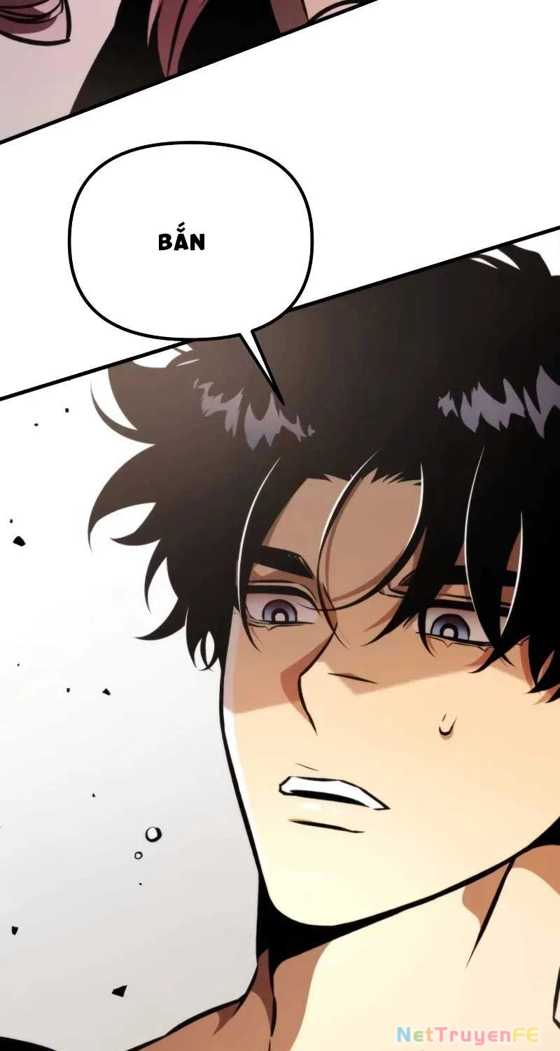 Chiến Binh Hồi Quy Chapter 48 - Trang 4