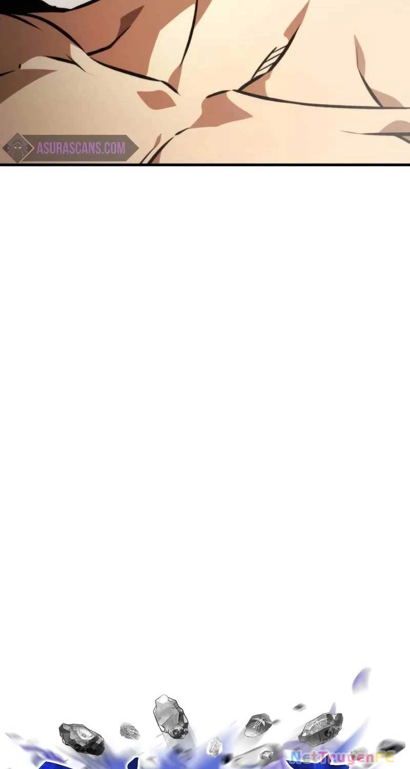 Chiến Binh Hồi Quy Chapter 48 - Trang 4