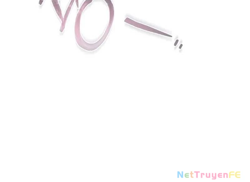 Chiến Binh Hồi Quy Chapter 48 - Trang 4